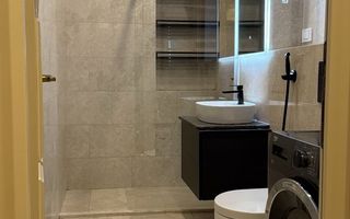 Apartament Premium 2 camere spre închiriere din 2026 Copou - Poză 4