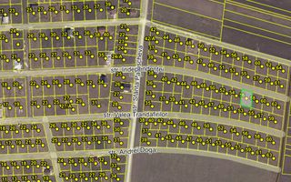 Vânzare, teren pentru construcție, 6.53 ari, Tohatin - Poză 1