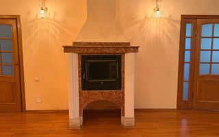 Casă 5 Camere cu fantana | Teren 1490 mp | Centrul Snagovului - Poză 10