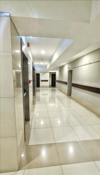 AP. 2 CAMERE- INCITY, PARCARE ADP, MASINA DE SPALAT VASE, METROU - Poză 10