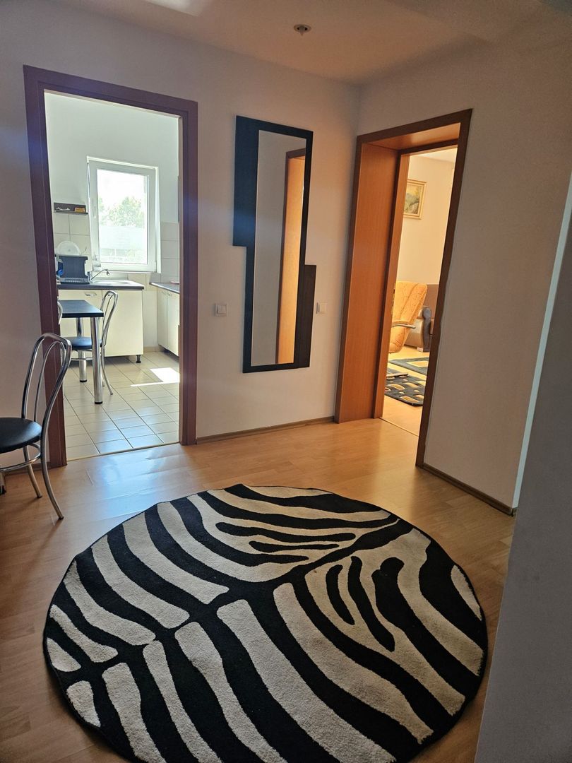 APARTAMENT DRAGUT, 2 CAMERE, MILITARI - Poză 2