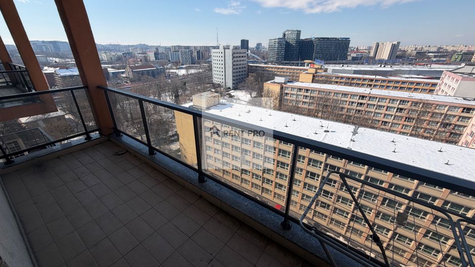 Apartament 2 camere, Grozavesti - Onix Residence - Poză 13