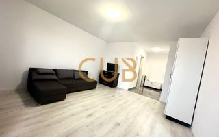 Ap1cam mobilat+utilat | bloc nou,centrala,parcare| Giroc - Hotel IQ - Poză 1