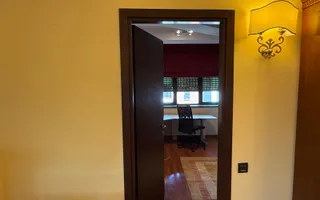INCHIRIERE Apartament cu 4 camere in zona Nordului/Herastrau - Poză 25
