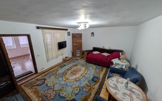 Vanzare casa de vacanta Breaza Prahova - Poză 3