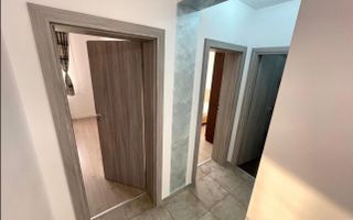 Apartament 3 camere |  Etaj 3 | Lift  |  Calea Șurii Mici - Poză 2