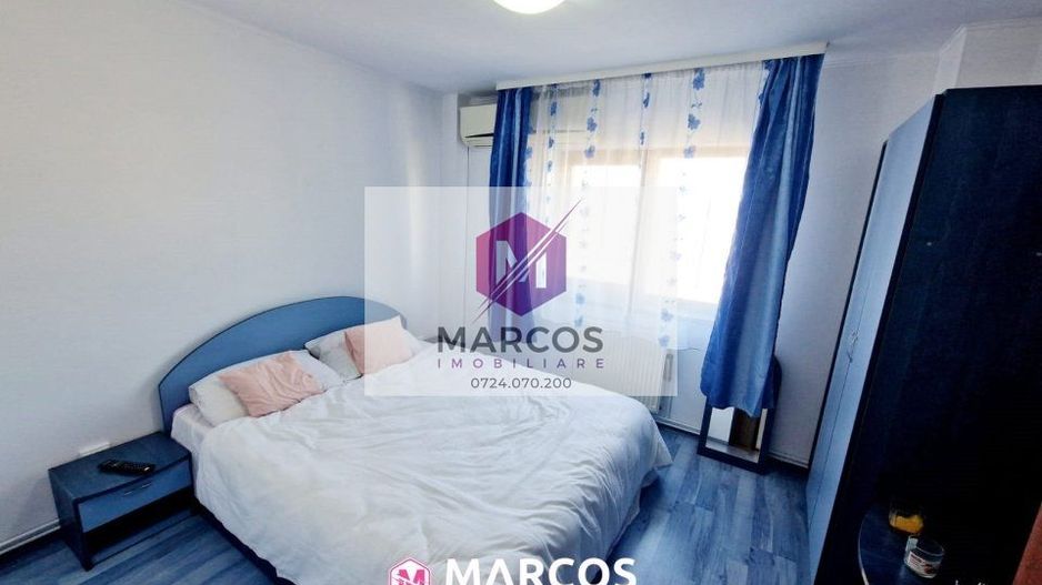 Apartament 3 camere, et.3, Micro 4, ID 1021 - Poză 9
