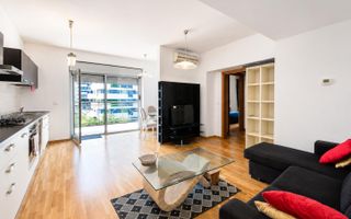 Apartament cu 2 camere | Torontalului - Poză 4