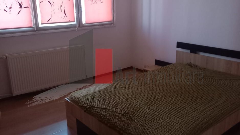 Apartament 2 cam.  semidecomandat - Poză 5