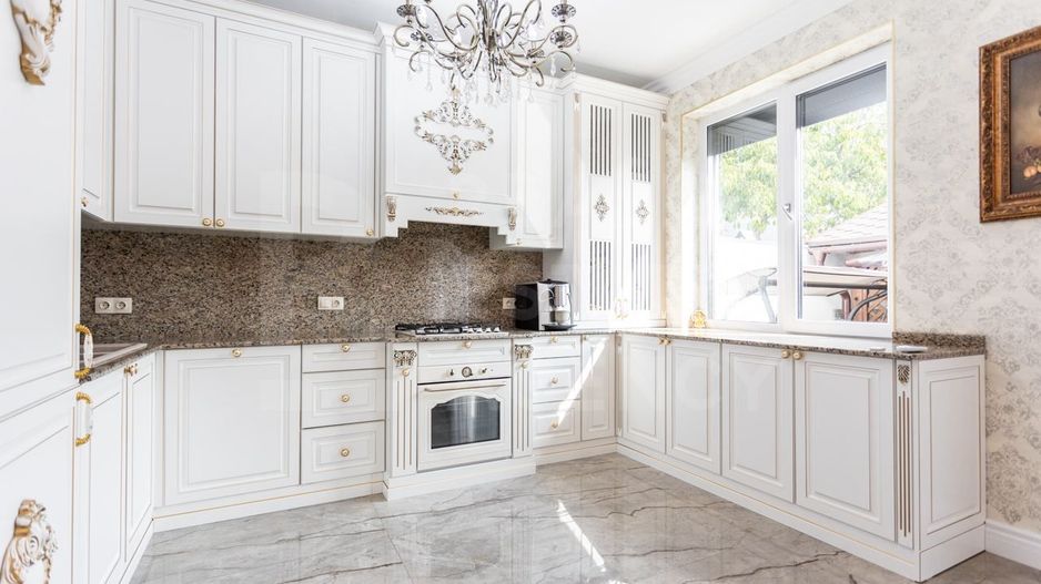 Vânzare, duplex, 2 nivele, str. Prieteniei, Grătiești - Poză 32