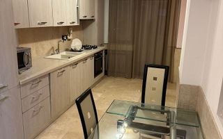 Inchiriere 2 cam- 10 minute de Piata Unirii - Poză 1