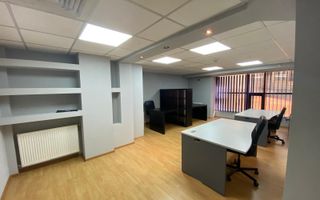 Spatiu comercial Cismigiu | Parter Supraetajat - Poză 2