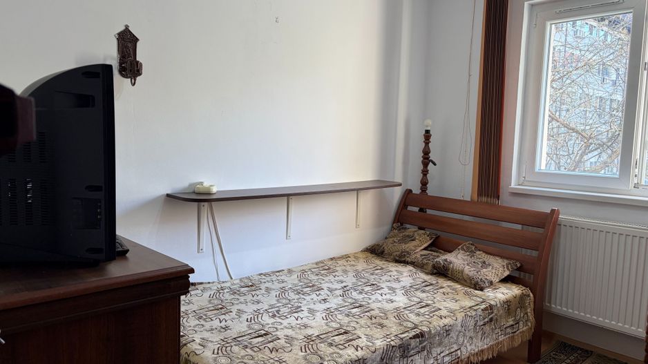 Apartament cu doua camere, Aparatorii Patriei, 65.000€ - Poză 6