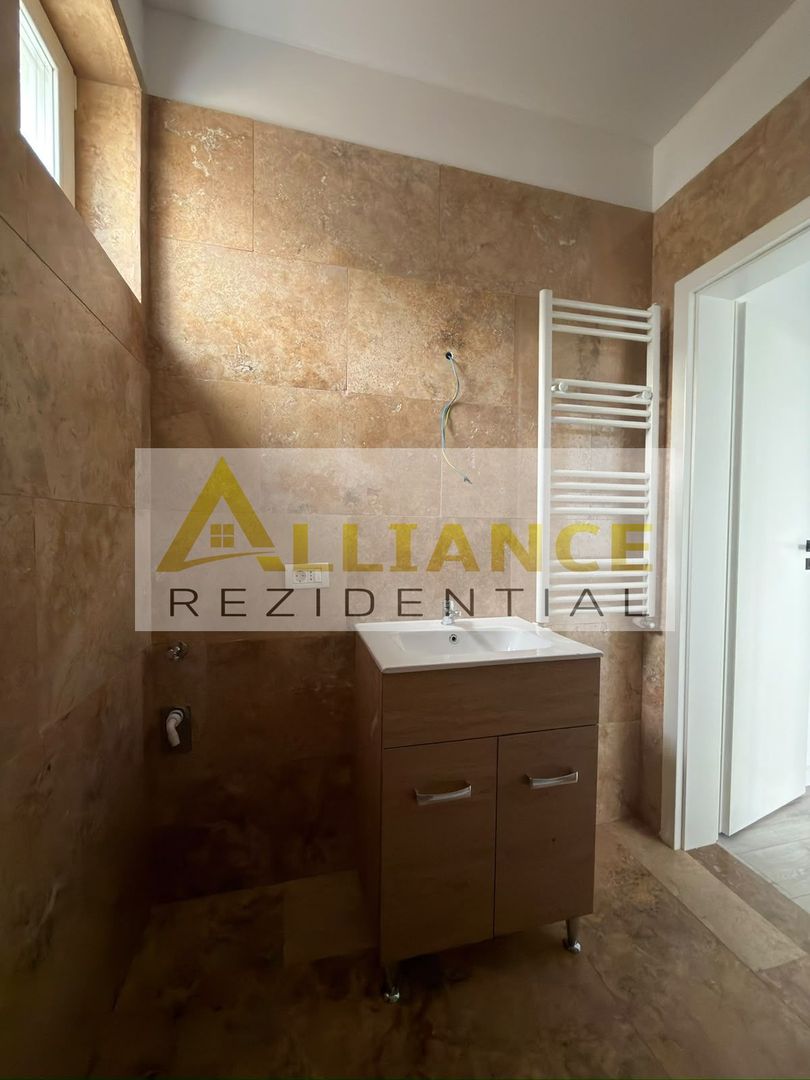 Apartament 3 camere - Soseaua Leordeni - Poză 9