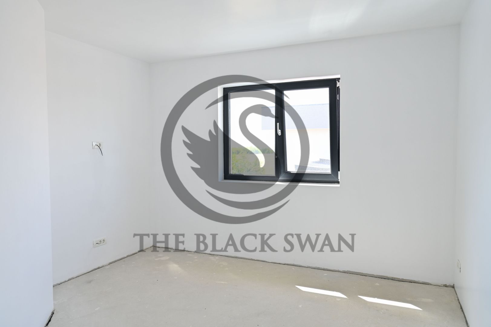 Casa cu 4 camere de vanzare | Nou | Baicoi, Prahova | Comision 0% - Poză 6