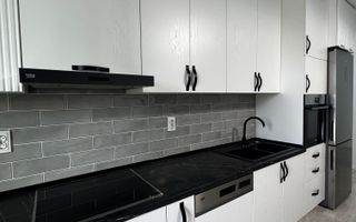 Apartament 2 Camere 52 m2 +2 Balcoane de 20 m2 - Poză 6