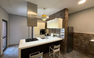 APARTAMENT 5 CAMERE | 221MP   | BLV LASCAR CATARGIU | - Poză 15
