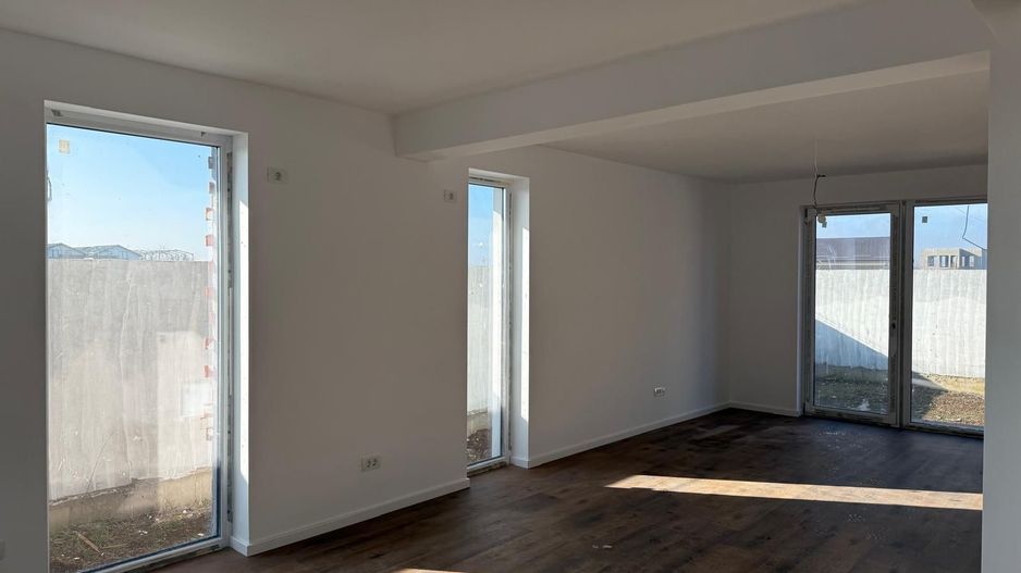 Vile Tunari deosebite, ansamblu inchis, TOATE utilitatile - Poză 11