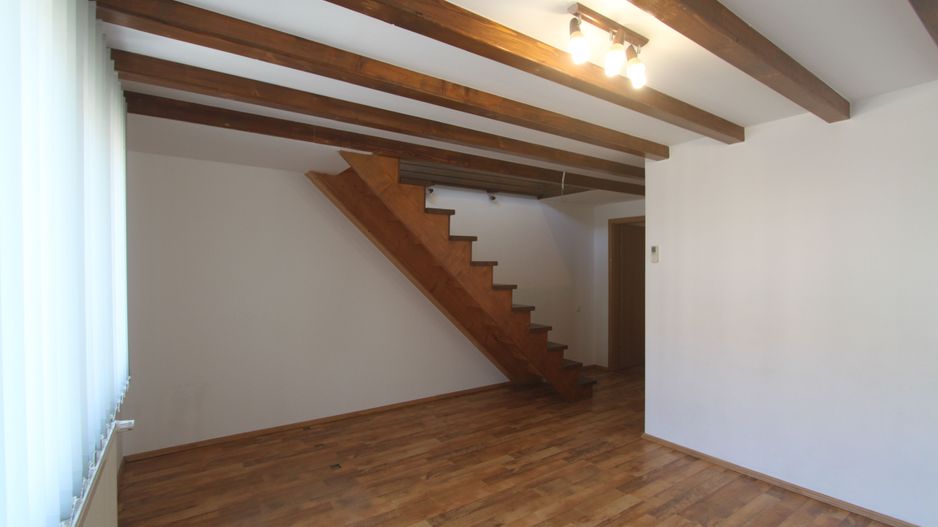 Birouri la casa - 120 mp, zona Circumvalatiunii - Poză 24