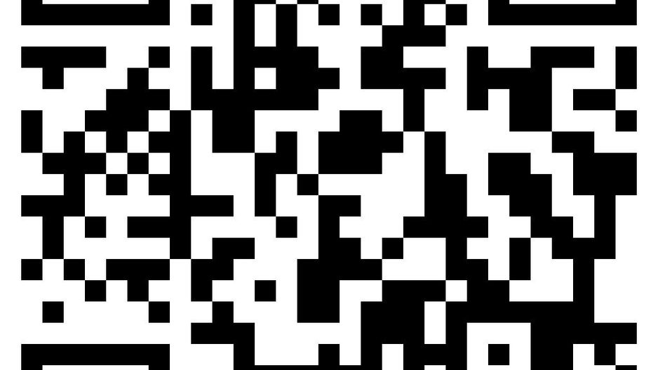 De vanzare teren agricol potential investitie, Pischia Jud. Timis - Poză 4