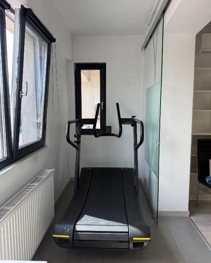 Apartament 2 camere Metrou Grozavesti-Complex Nou - Poză 12