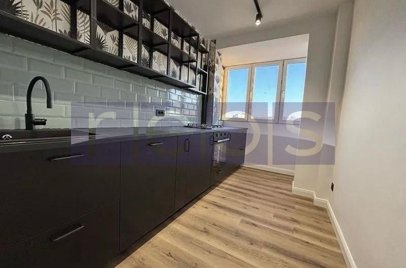 VANZARE 3 CAMERE DOROBANTI | FLOREASCA | - Poză 2