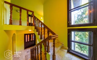 Casa de vacanta, localitatea Cladova, ideal pozitionata - Poză 10