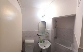 Garsonieră de vânzare în Mărăști, zona Expo Transilvania - Poză 4