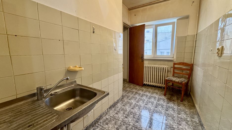 GARSONIERA SPATIOASA | DECOMANDATA | RADU BELLER - Poză 2