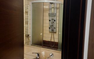 Apartament 3 camere decomandat | Asmita Gardens | 127 m I Parcare - Poză 5
