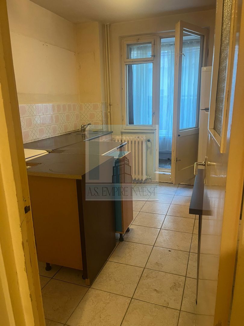 Apartament 2 camere / Tudor Vladimirescu - Poză 12