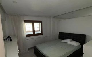 APARTAMENT 3 CAMERE CALEA CĂLĂRAȘILOR | METROU 5 MINUTE PIAȚA MUNCII - Poză 7