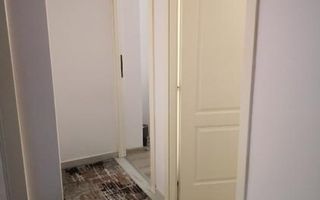 Apartament 3 camere de vanzare, Lunca Cetatuii, Cartier Editurii, 69 mp, mobilat - Poză 13