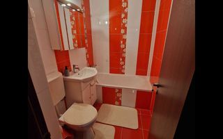 Apartament 3 camere, etaj 1, zona Moldomobila - viitor Kaufland, Iași - Poză 4