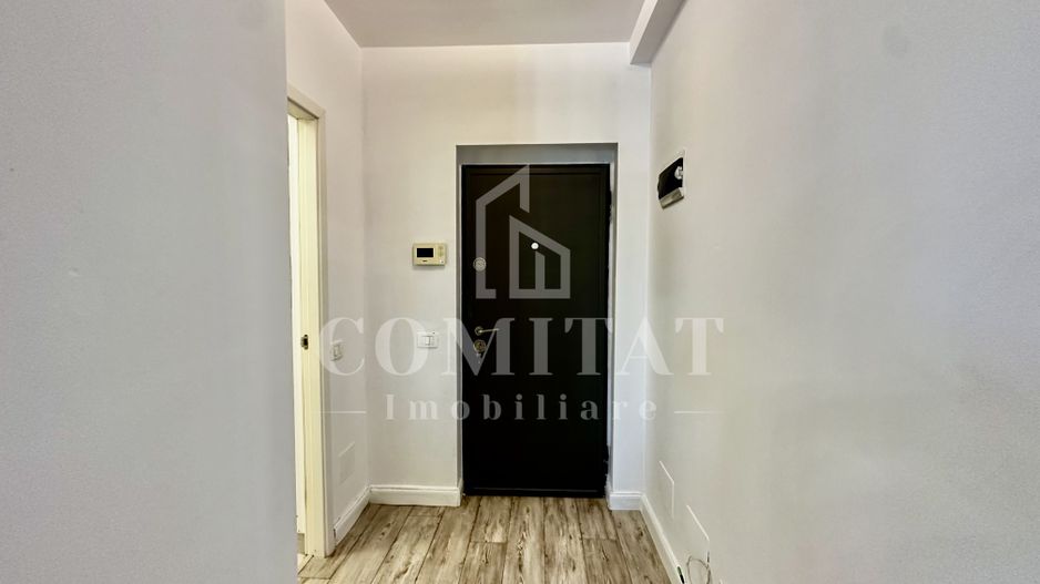 Apartament 3 camere | Etaj 1 | Zona Vivo - Poză 17