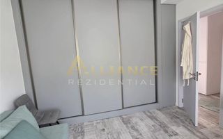 Vila tip Duplex | Mobilata Utilata - Poză 3