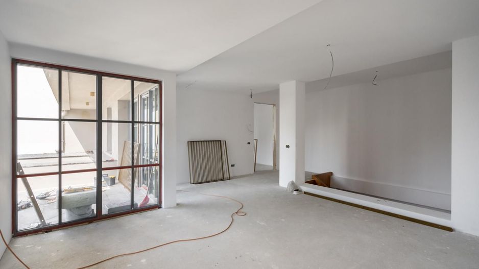 O BIJUTERIE ASCUNSA IN CENTRUL BUCURESTIULUI - Poză 10