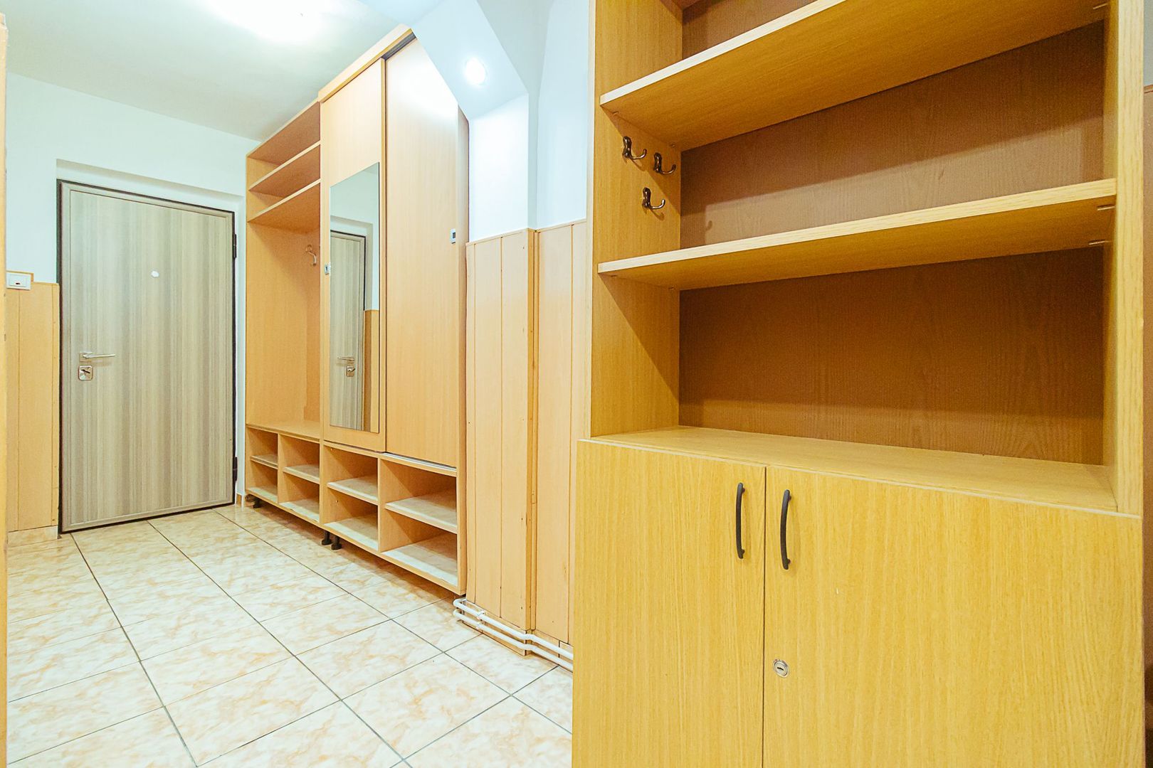 Imobil pretabil locuință permanentă, de vacanță sau spațiu birouri, Comision 0% - Poză 10