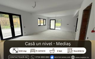 Casa noua, Medias - Poză 1