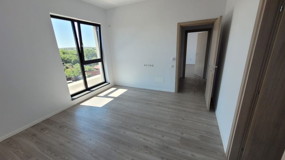 5 CAMERE_189,42 MP_ACTE GATA_BULEVARDUL THEODOR PALLADY! - Poză 10