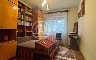 Apartament de vânzare cu 3 camere în zona Iosia , Oradea - Poză 6