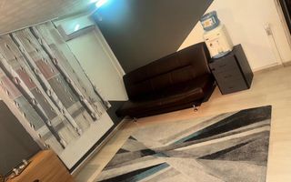 Apartament spatios cu trei camere, Brancoveanu, 80.000€ negociabil - Poză 2