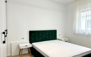Apartament cu 2 camere, primitor, pet friendly, Mureș-Profi Dumbrăvița - Poză 9