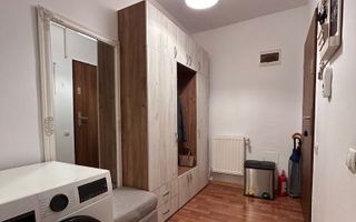Apartament 2 camere în zona Iris - Poză 5