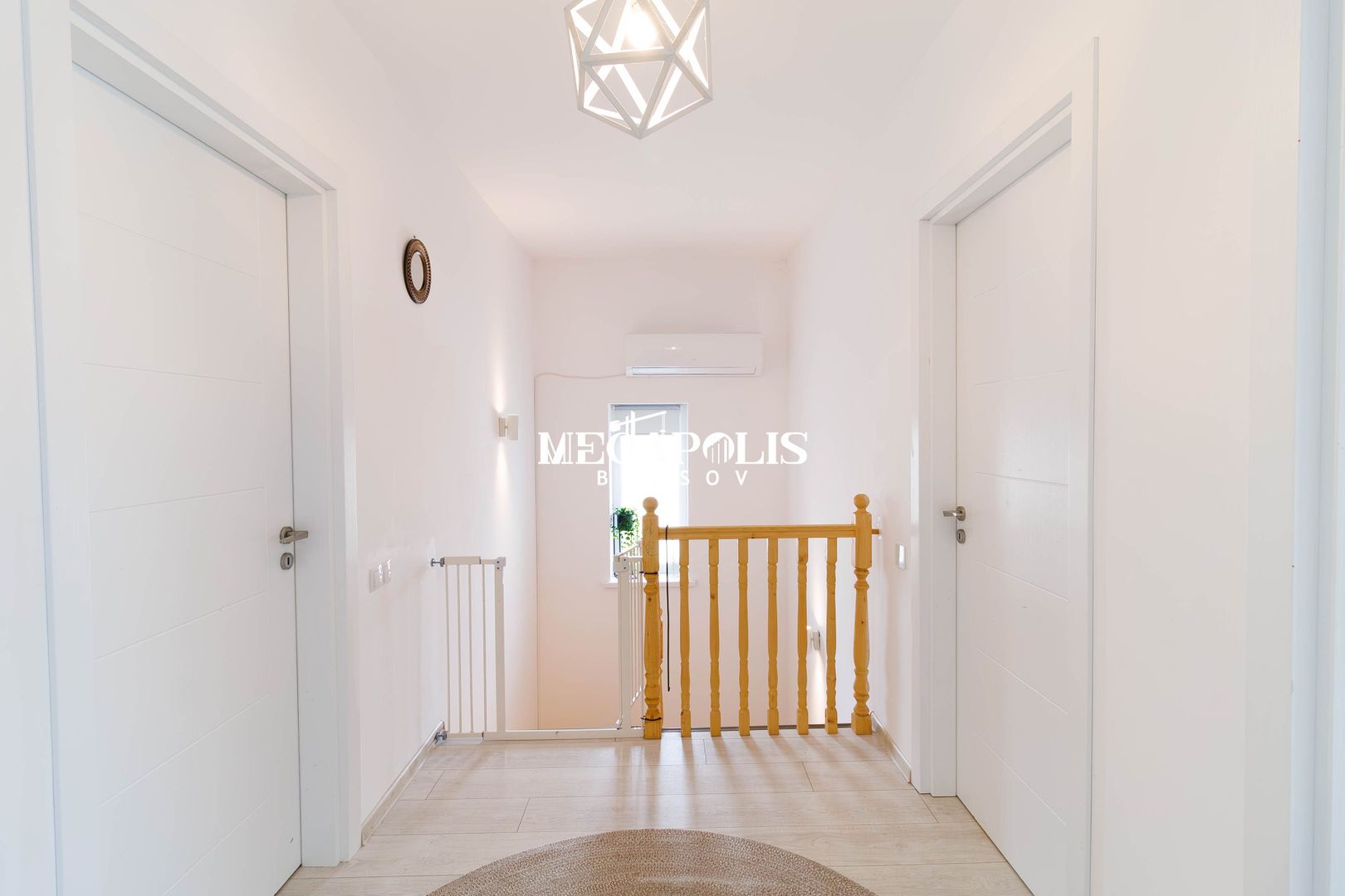 Casă 4 camere | Preț EXCEPȚIONAL | Mobilată și utilată - Poză 13
