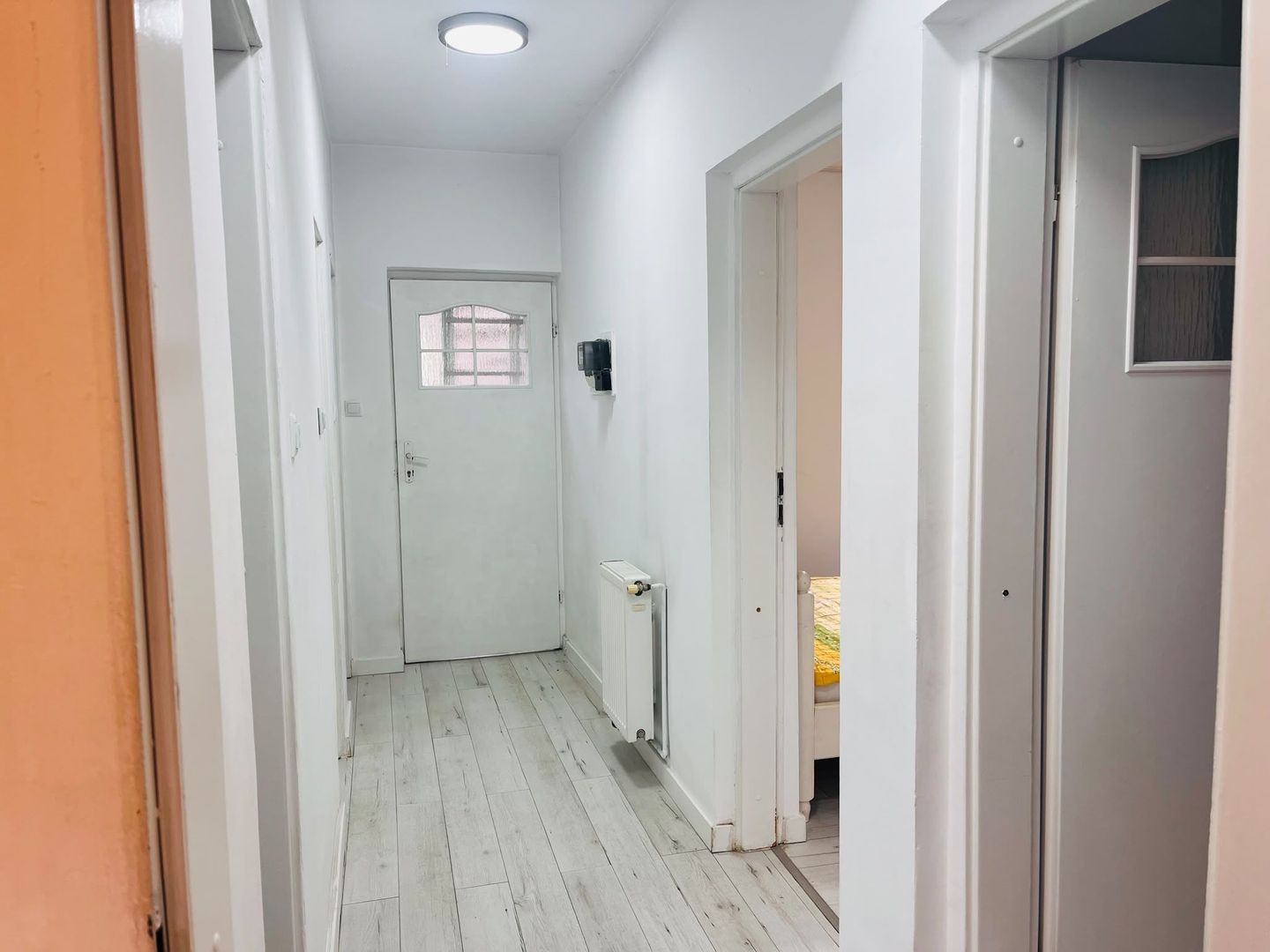 Oaza de liniste si verdeata, aproape de Km 0 -  Brestei, zona Obedeanu - Poză 30