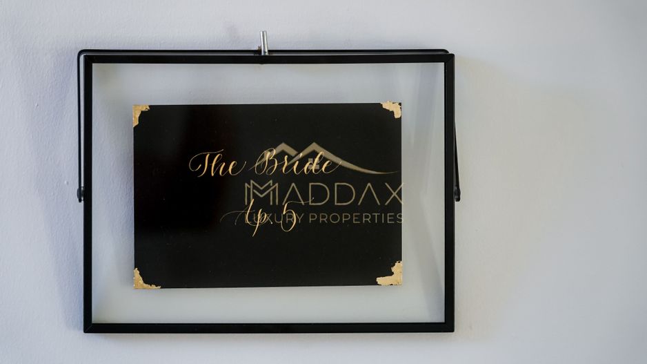 Proprietate ideala pentru investitie *354mp* inchirata pe 6 ani // Cismigiu - Poză 52