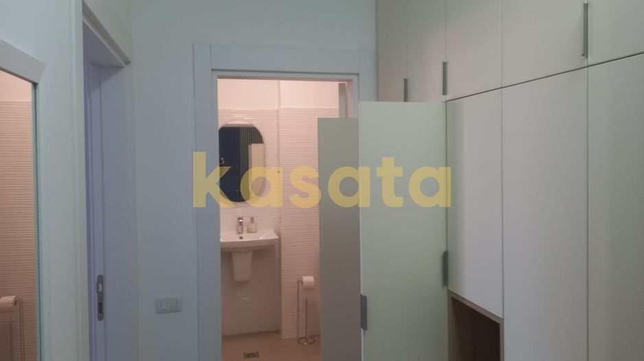 Prima închiriere! 2 camere 65 mp | Pentru cei mai pretențioși chiriași - Poză 36