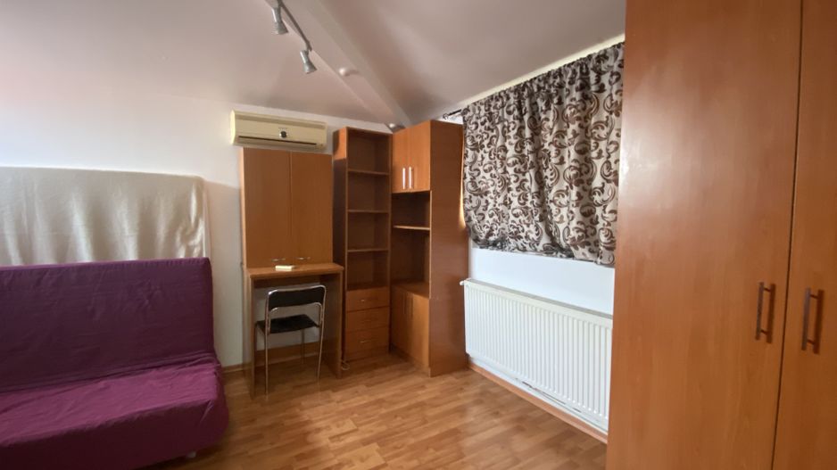 Garsoniera atragatoare, Piata Iancului - Poză 2