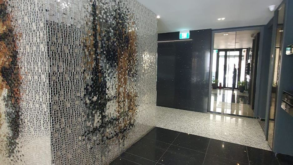 Apartament superb 3 camere in One Charles de Gaulle - Zona Primaverii - Poză 25